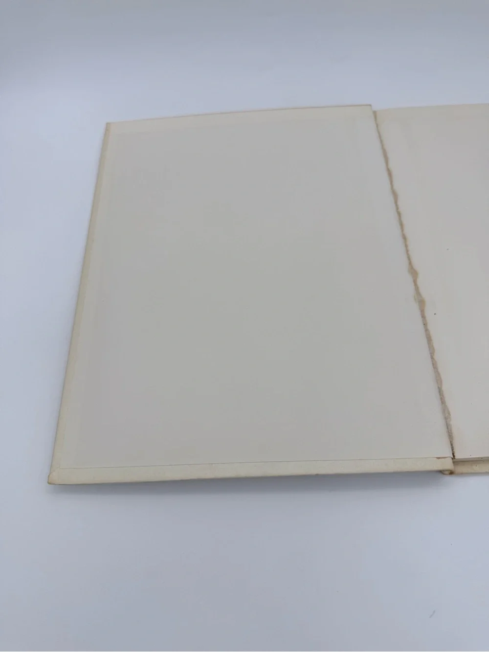 American Heritage December 1970 Vol. XXII No. 1 Illustrated Vintage